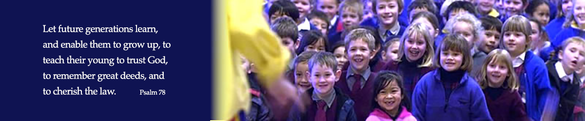Catholic Education Office, Christchurch